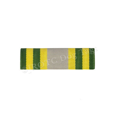 JROTC Ribbon N Series (Each)