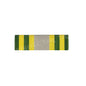 JROTC Ribbon N Series (Each)