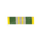 JROTC Ribbon N Series (Each)