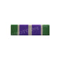 JROTC Ribbon N Series (Each)