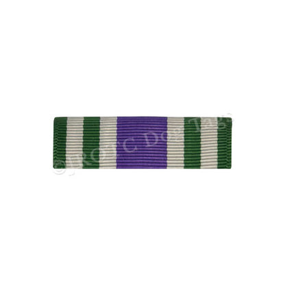 JROTC Ribbon N Series (Each)