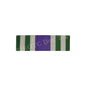 JROTC Ribbon N Series (Each)