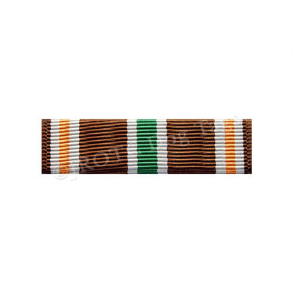 JROTC Ribbon N Series (Each)