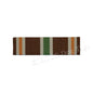 JROTC Ribbon N Series (Each)