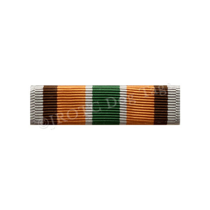 JROTC Ribbon N Series (Each)