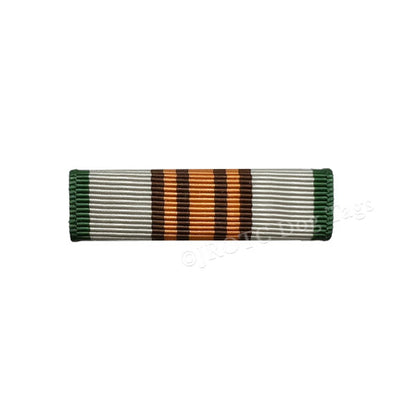 JROTC Ribbon N Series (Each)