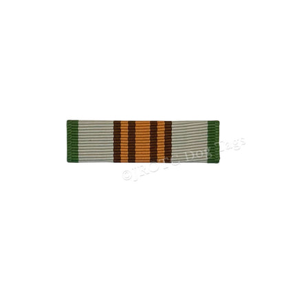 JROTC Ribbon N Series (Each)