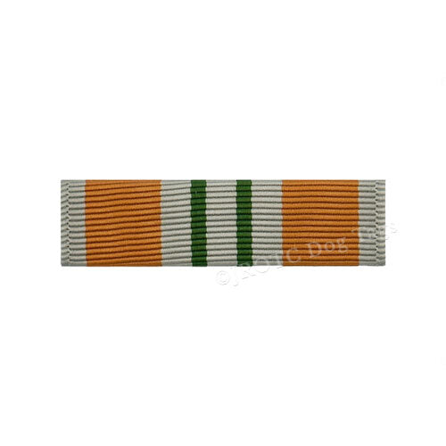 JROTC N Series Ribbon - select style – JROTC.com