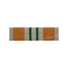 JROTC Ribbon N Series (Each)