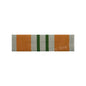 JROTC Ribbon N Series (Each)