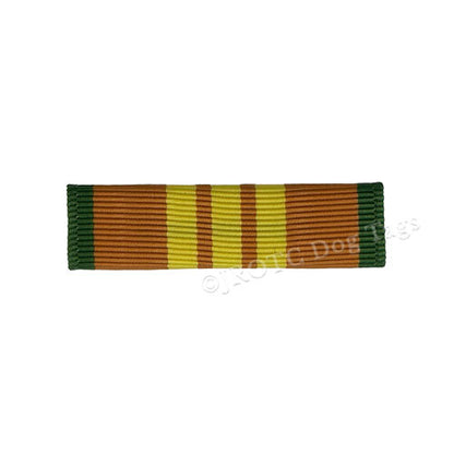 JROTC Ribbon N Series (Each)