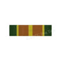 JROTC Ribbon N Series (Each)
