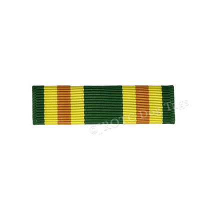 JROTC Ribbon N Series (Each)