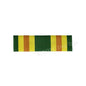 JROTC Ribbon N Series (Each)