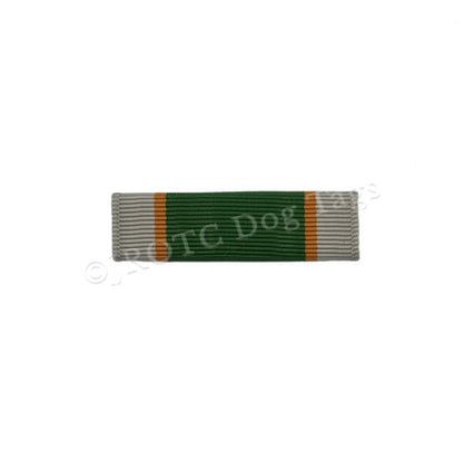 MCJROTC Ribbons