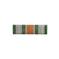 JROTC Ribbon N Series (Each)