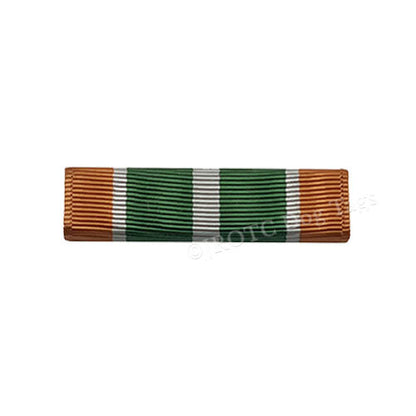 JROTC Ribbon N Series (Each)