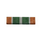 JROTC Ribbon N Series (Each)