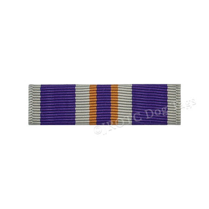 JROTC Ribbon N Series (Each)