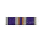 MCJROTC Ribbons