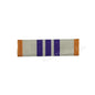 JROTC Ribbon N Series (Each)