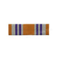JROTC Ribbon N Series (Each)