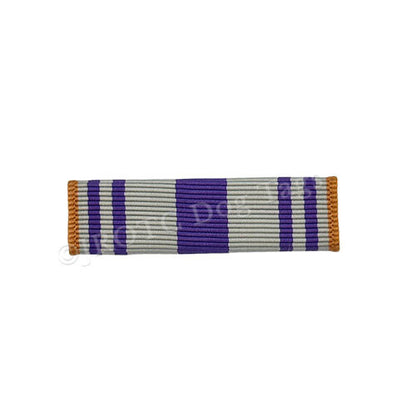 JROTC Ribbon N Series (Each)