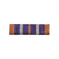 JROTC Ribbon N Series (Each)