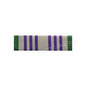 JROTC Ribbon N Series (Each)