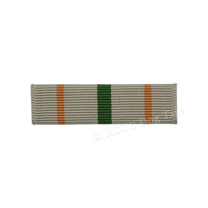 JROTC Ribbon N Series (Each)
