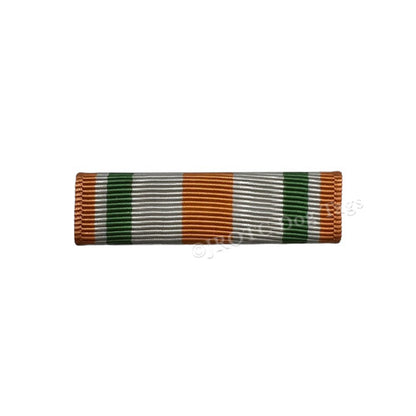 JROTC Ribbon N Series (Each)