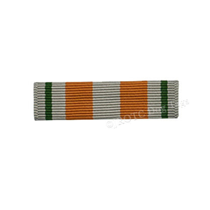 JROTC Ribbon N Series (Each)