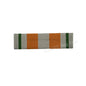 JROTC Ribbon N Series (Each)