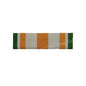 JROTC Ribbon N Series (Each)