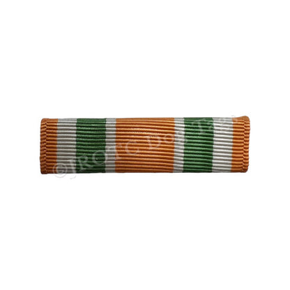 JROTC Ribbon N Series (Each)