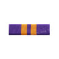 Army Senior ROTC Ribbons (Each)