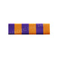 Army Senior ROTC Ribbons (Each)