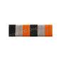 Army Senior ROTC Ribbons (Each)