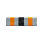 Army Senior ROTC Ribbons (Each)