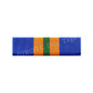Army Senior ROTC Ribbons (Each)