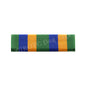 Army Senior ROTC Ribbons (Each)