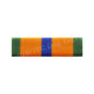 Army Senior ROTC Ribbons (Each)