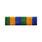 Army Senior ROTC Ribbons (Each)