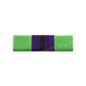 Army Senior ROTC Ribbons (Each)