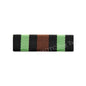 Army Senior ROTC Ribbons (Each)