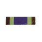 Army Senior ROTC Ribbons (Each)
