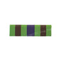 Army Senior ROTC Ribbons (Each)
