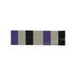 Army Senior ROTC Ribbons (Each)