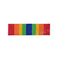 Army Senior ROTC Ribbons (Each)