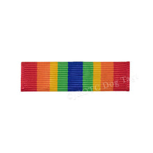 Army Service Ribbon [JDT-07-354]